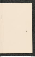 Seite 43, Tagebuch "Tumuli Irnfritz u. Messern" (NHMW-PRAE-BBB-83)